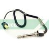 LUCAS ELECTRICAL LGS6016 Sensor, exhaust gas temperature